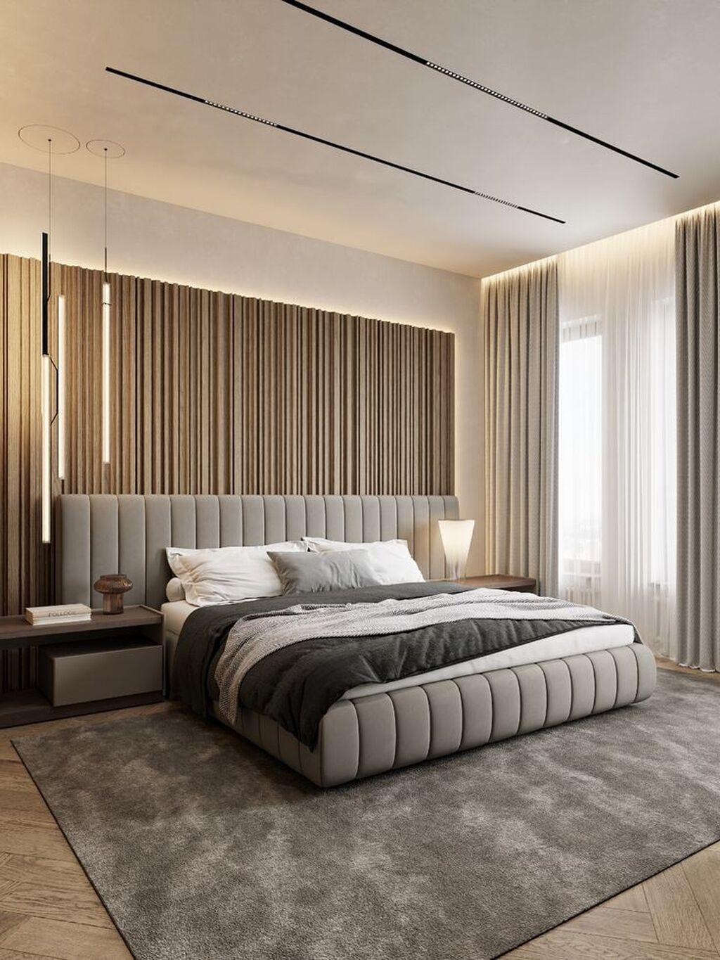 5-engineering-discoveries-stylish-bedroom-ideas-to-transform-your-space.jpeg