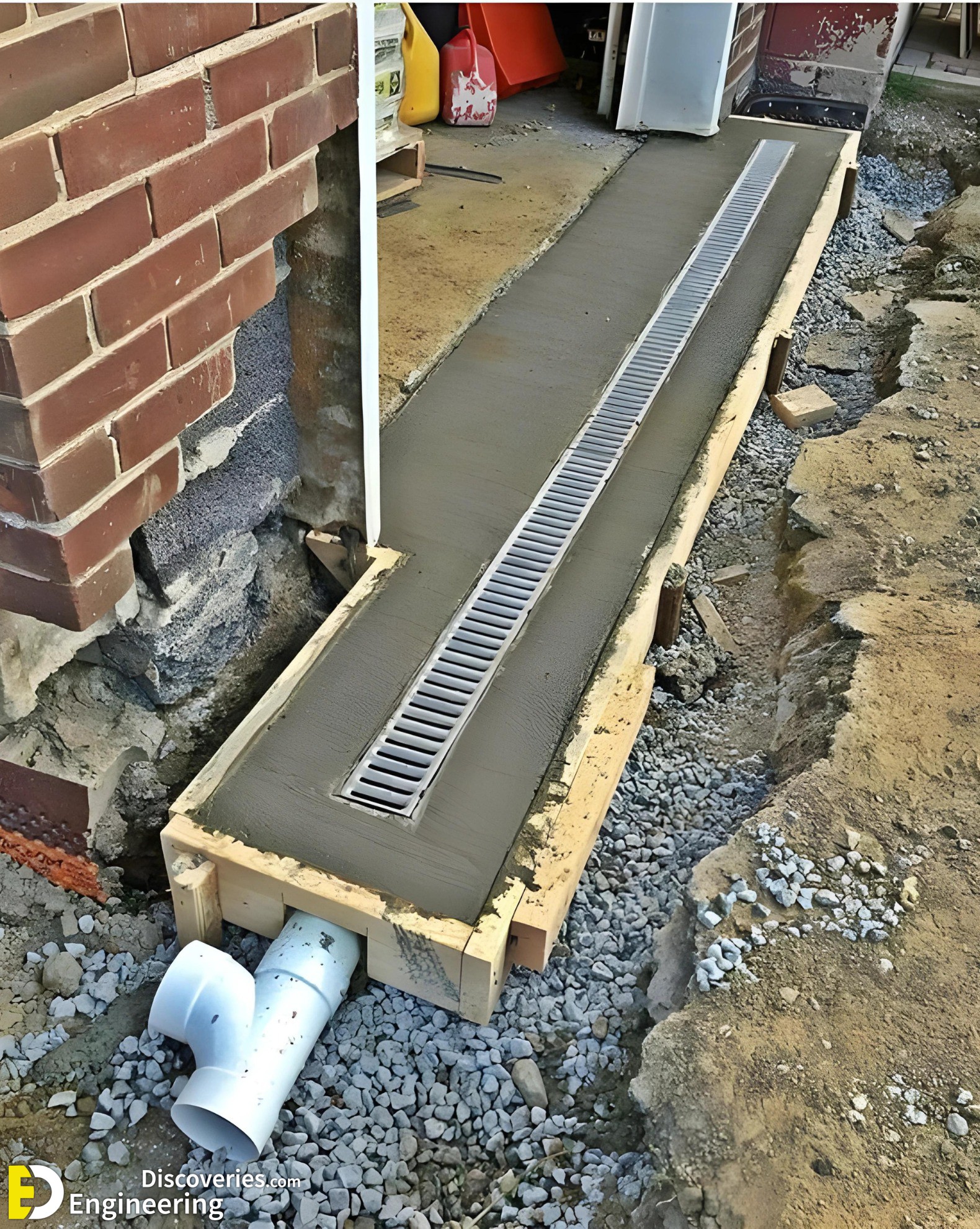 5-engineering-discoveries-the-future-of-concrete-how-builders-are-redefining-surface-finishing-1.jpg