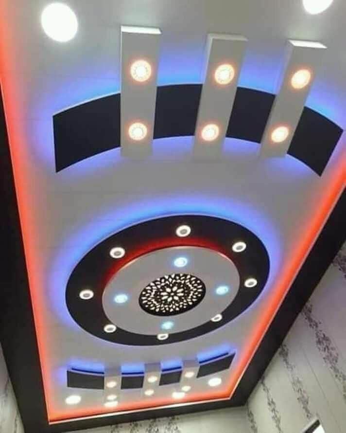 5-engineering-discoveries-transform-your-space-with-these-stunning-gypsum-board-pop-ceiling-designs.jpg