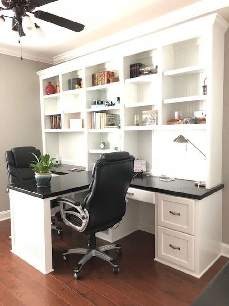 5-engineering-discoveries-transform-your-workspace-innovative-study-table-ideas-for-your-home.jpg