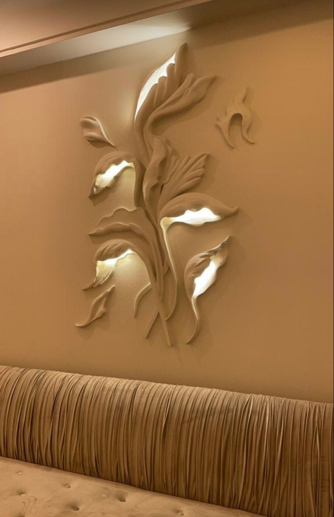 5-engineering-discoveries-wall-decor-ideas-to-refresh-your-space.jpg