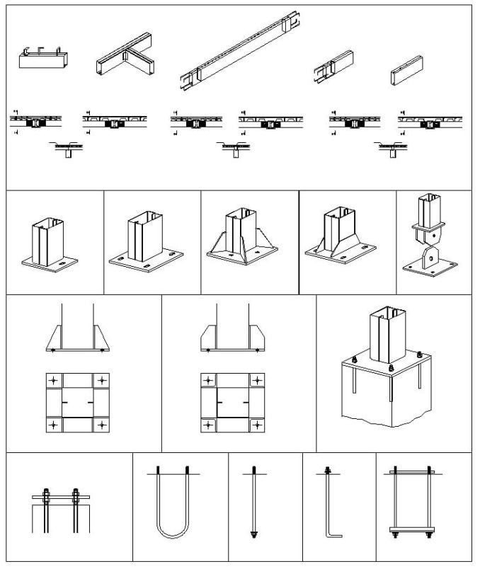 6-engineering-discoveries-1fb7673d30562d671b2e532d16a0e85a.jpg