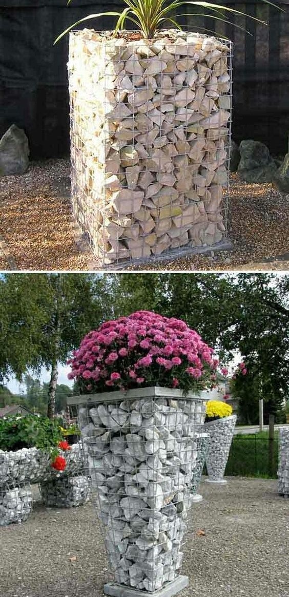 6-engineering-discoveries-amazing-gabion-ideas-for-your-outdoor-area.jpg