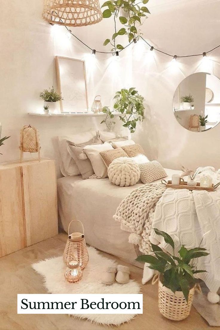 6-engineering-discoveries-beautiful-bedroom-decor-ideas-with-plant.jpg