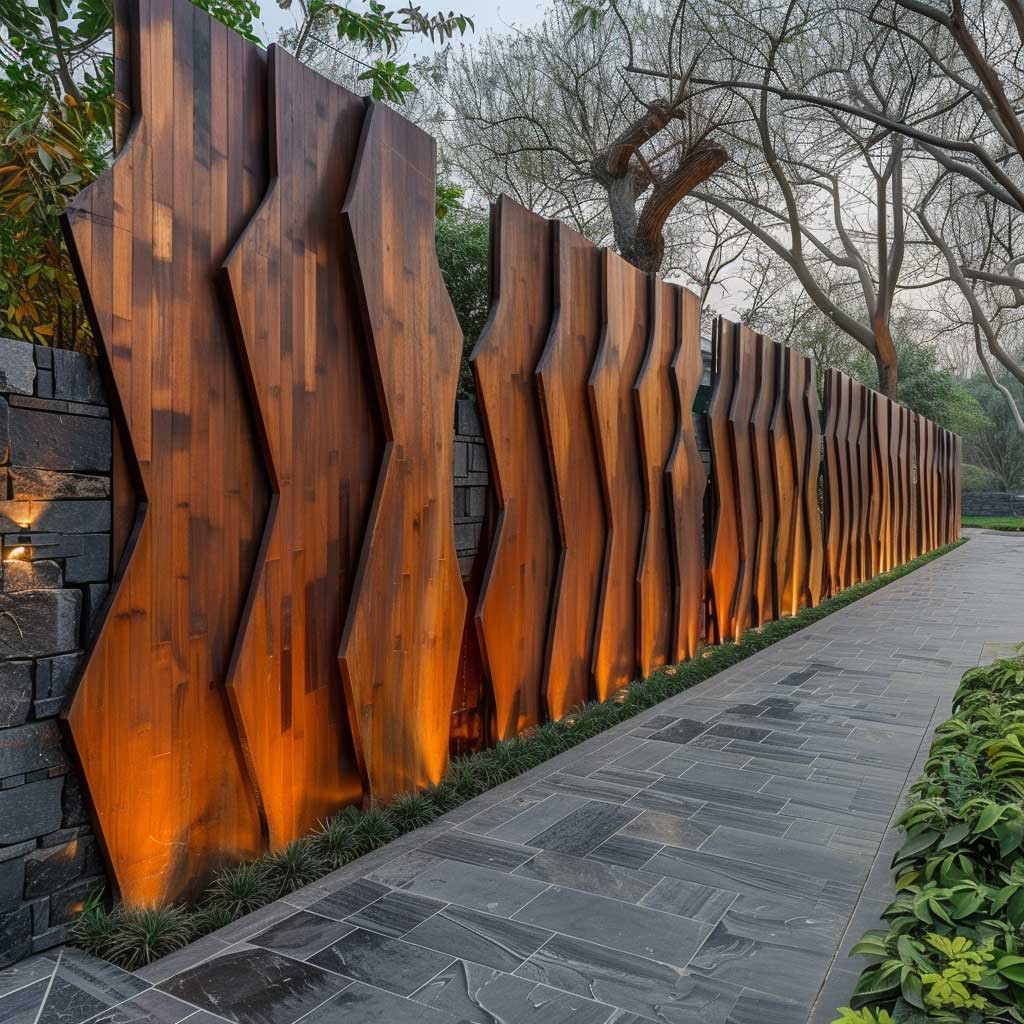 6-engineering-discoveries-compound-wall-design-22-2.jpg