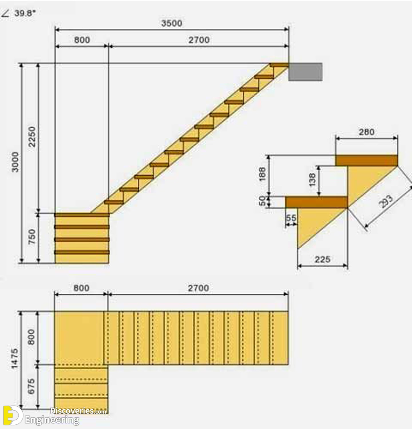 6-engineering-discoveries-detailing-of-rcc-staircases.jpg