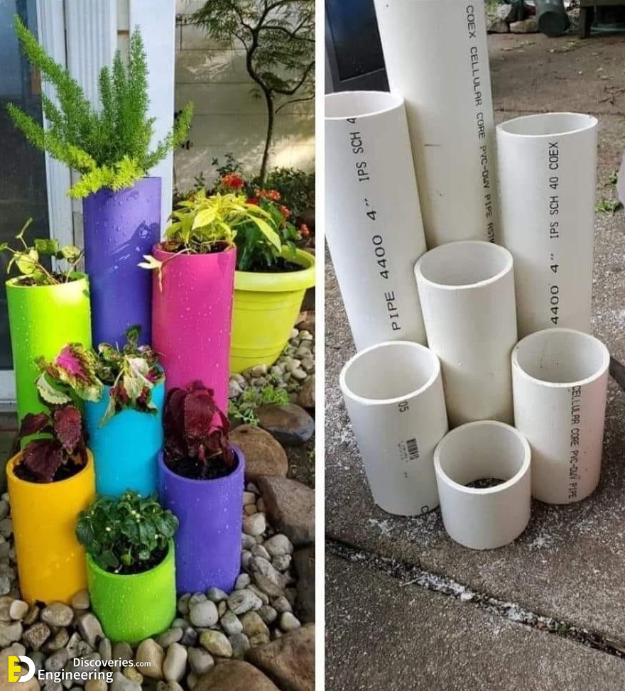 6-engineering-discoveries-diy-pvc-pipe-furniture-inspirations-for-indoors-and-outdoors.jpg