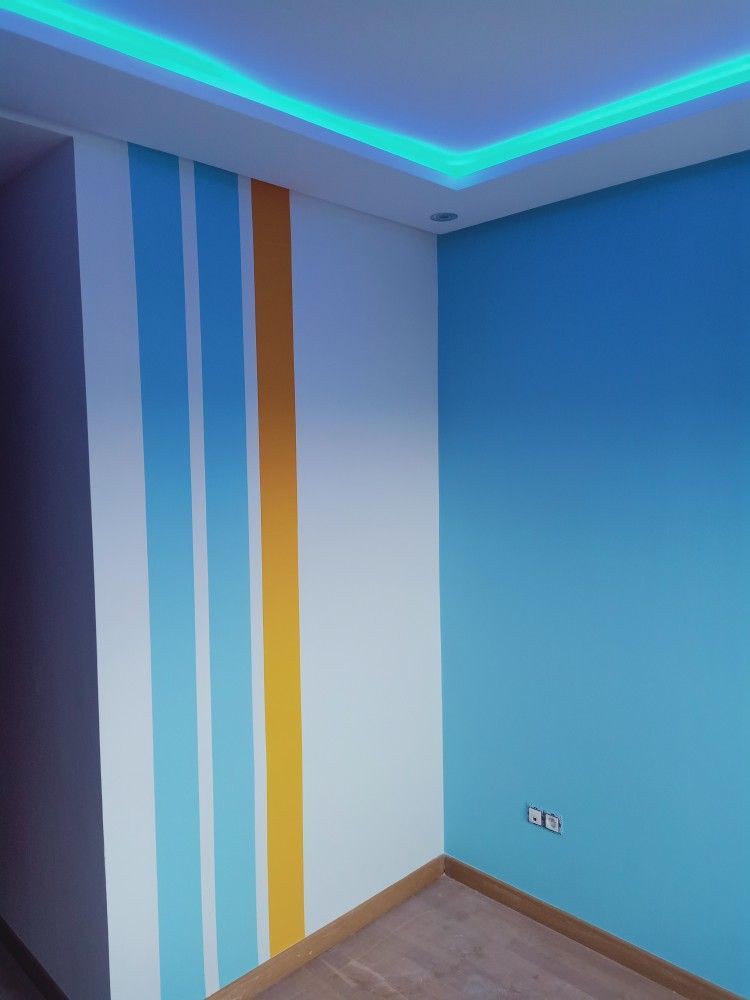 6-engineering-discoveries-elegant-wall-painting-ideas-for-your-beloved-home-.jpg