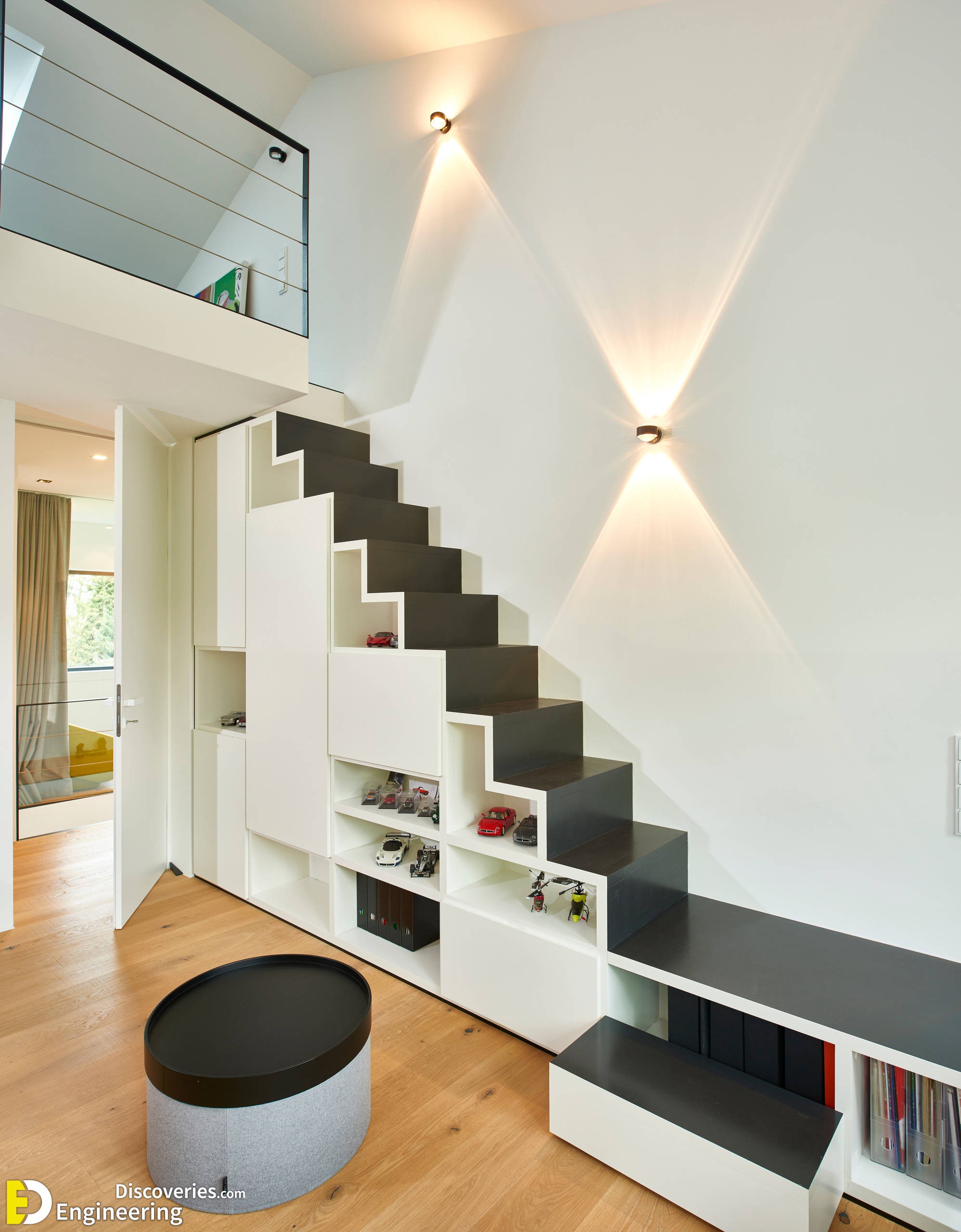 6-engineering-discoveries-how-to-revamp-your-home-with-under-stair-storage-magic.jpg