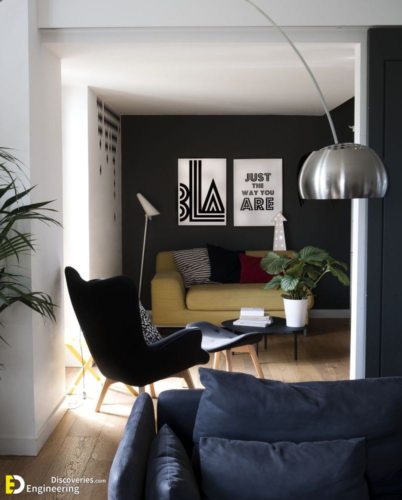 6-engineering-discoveries-inspirational-living-room-ideas-to-make-your-space-shine-1.jpg