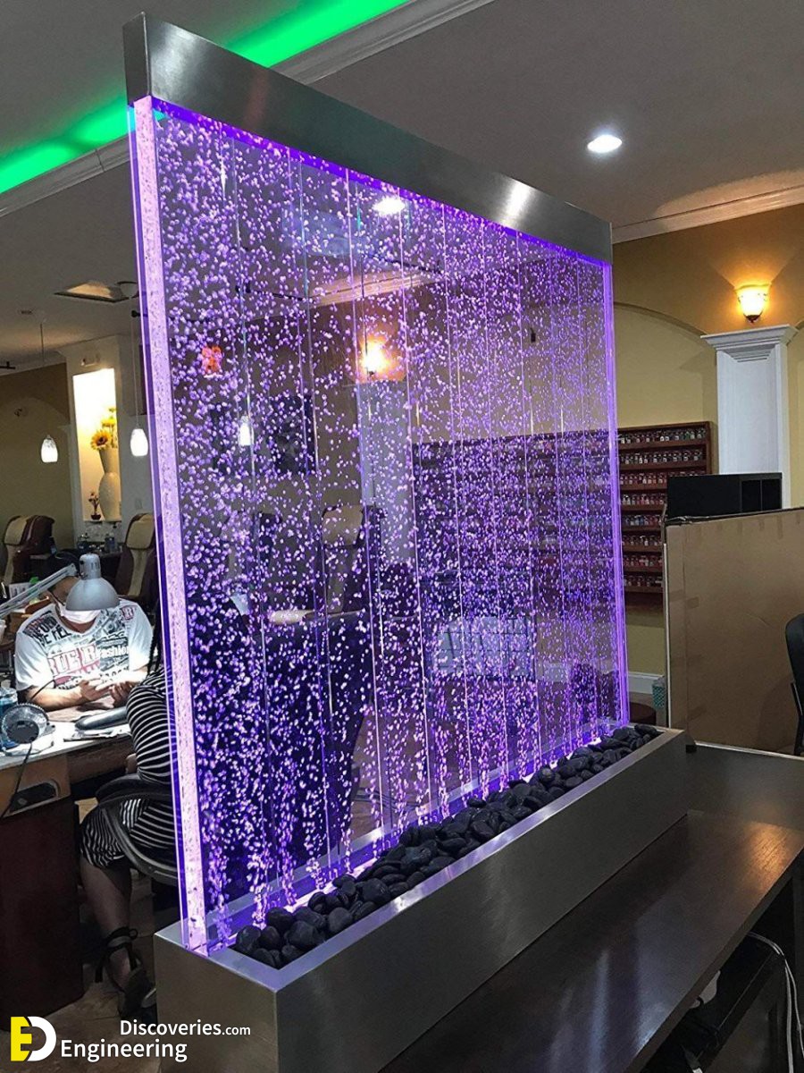 6-engineering-discoveries-luxury-water-panel-glass-led-bubble-wall-partitions-.jpg