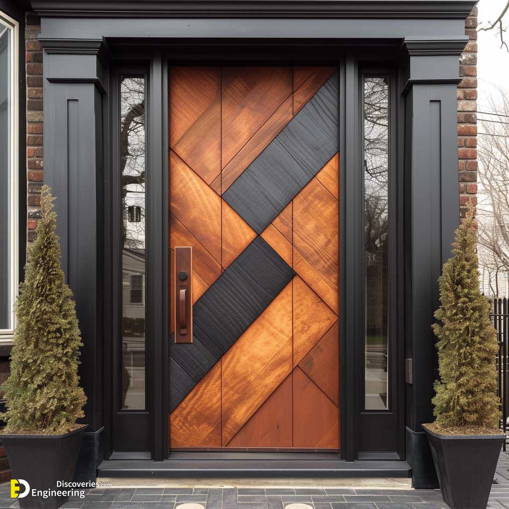 6-engineering-discoveries-modern-door-designs-to-transform-your-entryway-into-a-stylish-haven.jpg