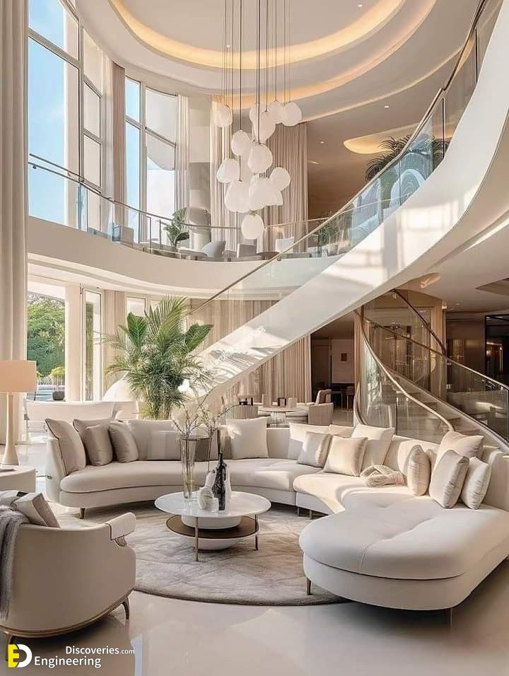 6-engineering-discoveries-modern-sofa-ideas-for-a-comfortably-updated-living-space.jpg