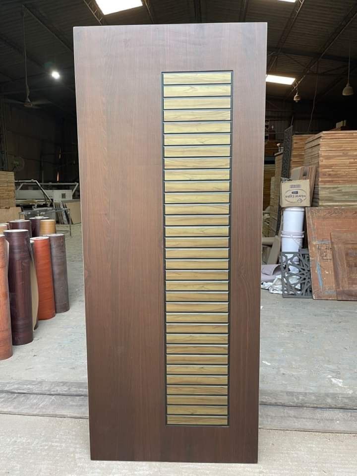 6-engineering-discoveries-modern-wooden-door-designs-for-your-dream-home.jpg