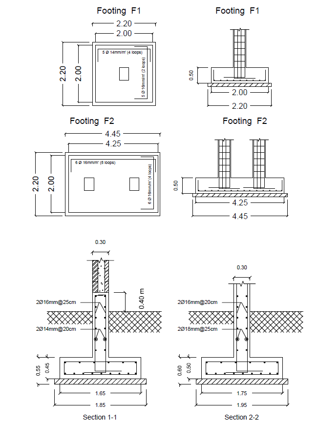 6-engineering-discoveries-phplr1m6k.png
