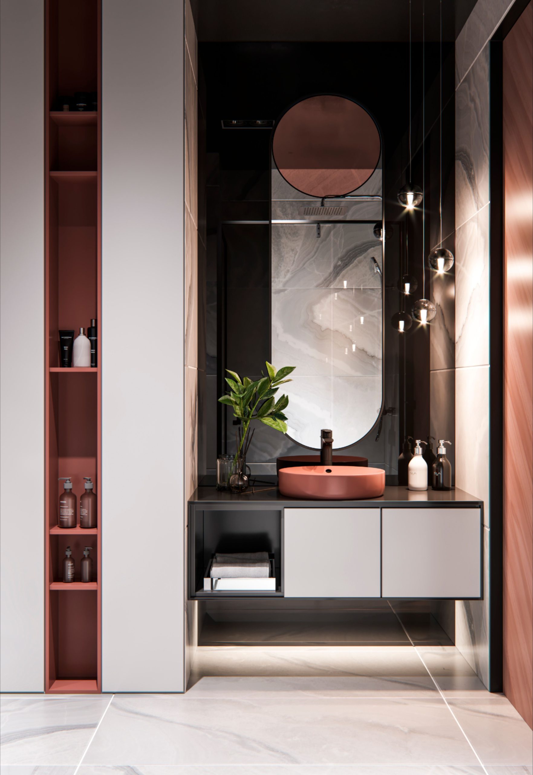 6-engineering-discoveries-small-bathroom-ideas-to-make-your-bathroom-feel-bigger-scaled.jpg