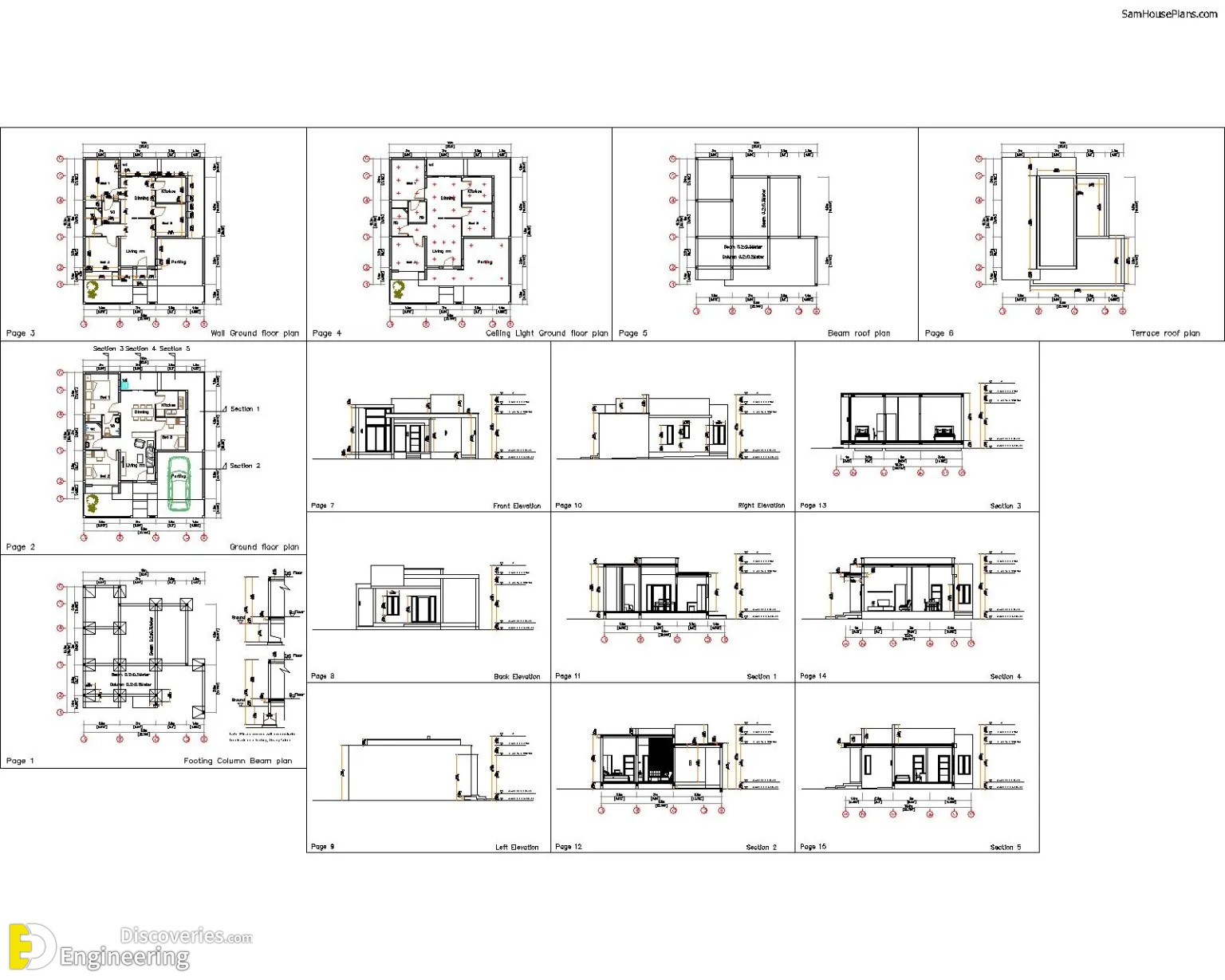 6-engineering-discoveries-small-home-design-plans-10.0m-x-12.0m-with-3-bedroom-and8211-full-plans.jpg