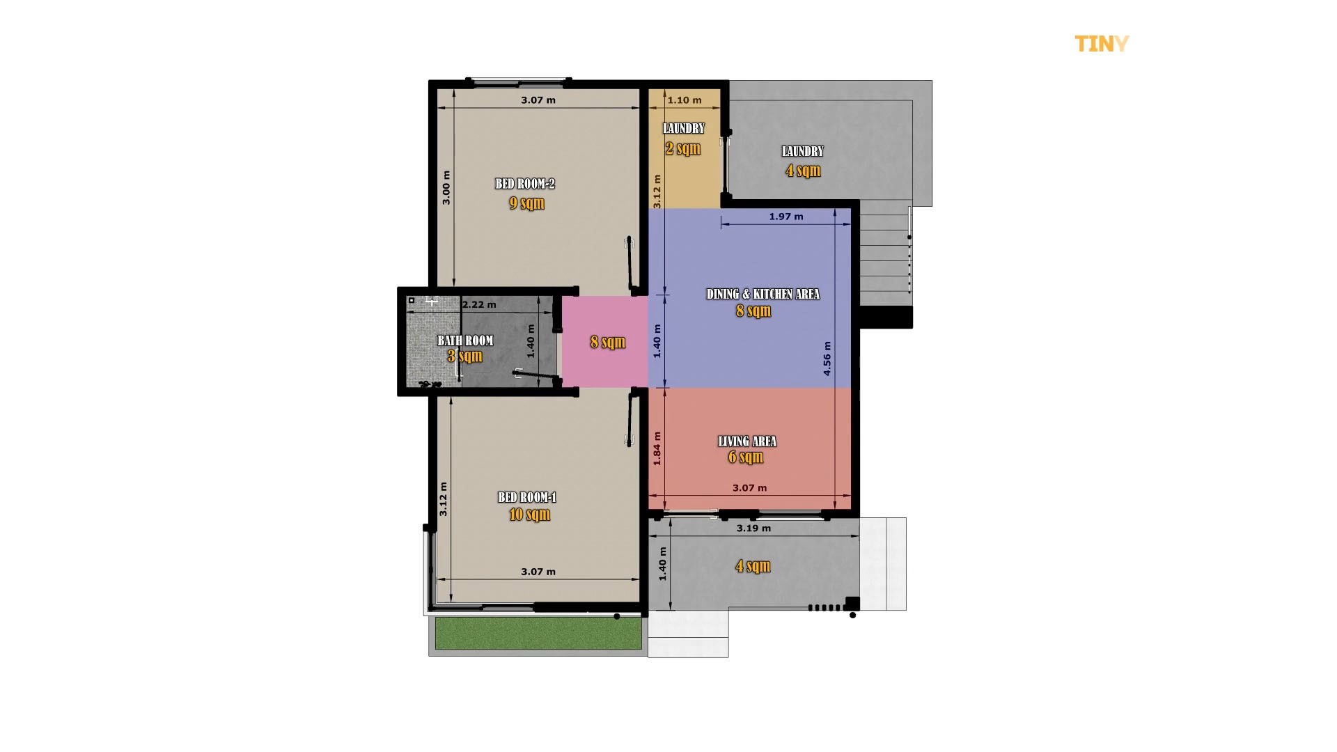 6-engineering-discoveries-small-house-design-6.5m-8.0m-with-2-bedroom-and8211-pull-plans.jpg