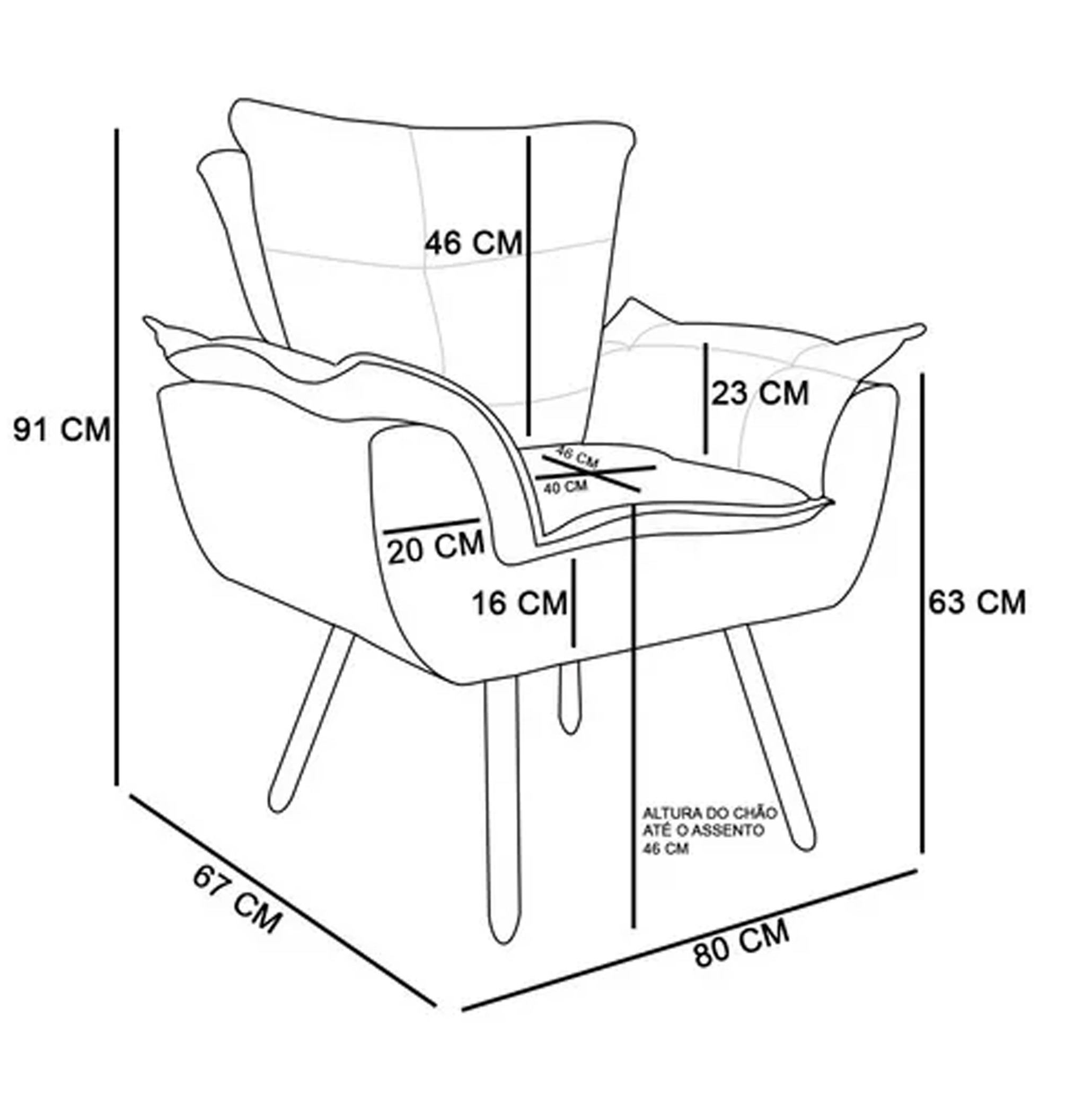 6-engineering-discoveries-standard-furniture-dimensions-for-compact-living.jpg