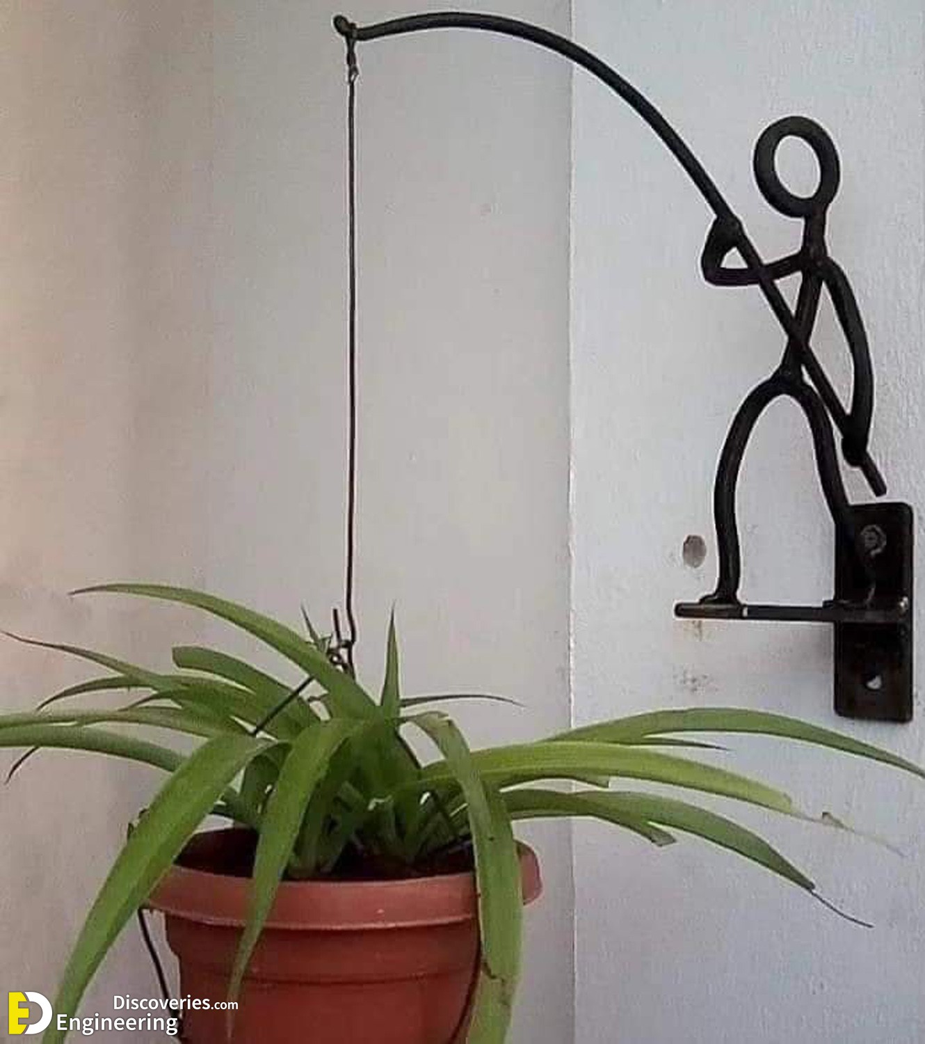 6-engineering-discoveries-stunning-flower-pot-holder-designs-for-every-style.jpg