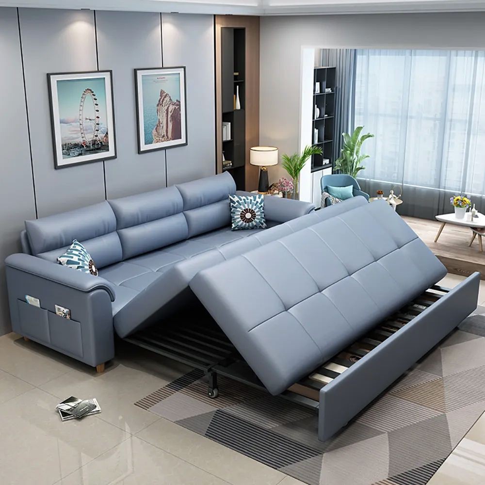 6-engineering-discoveries-stunning-sofa-cum-bed-ideas-for-living-room.jpg