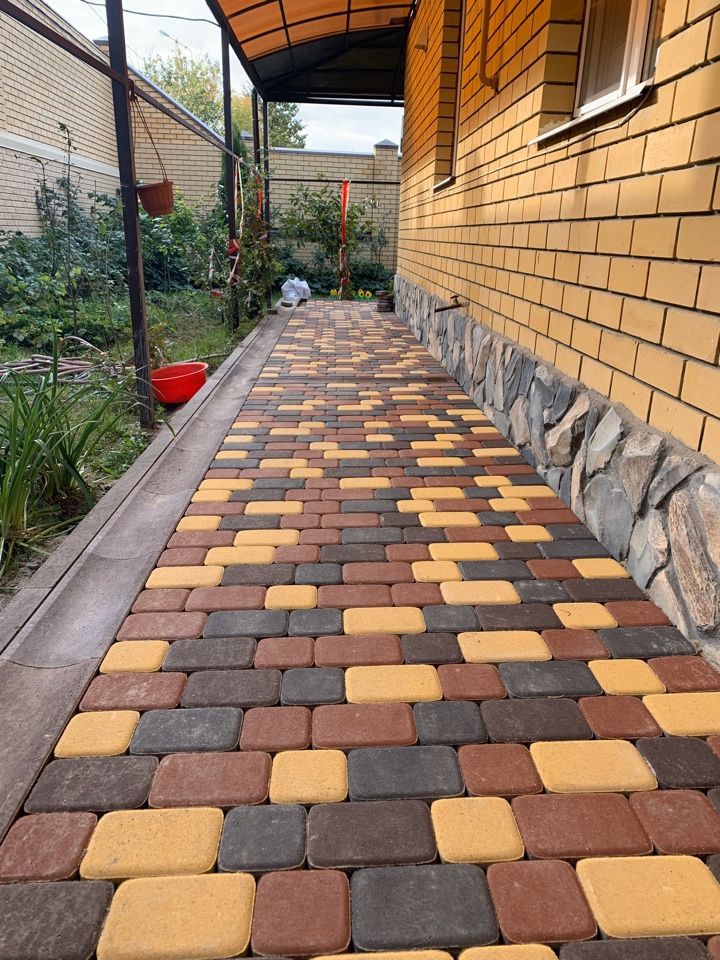 6-engineering-discoveries-stunning-walkway-ideas-you-need-to-try-today.jpg
