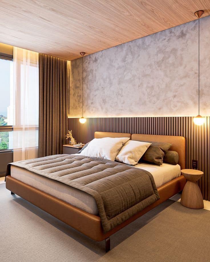6-engineering-discoveries-stylish-bedroom-ideas-to-transform-your-space.jpg