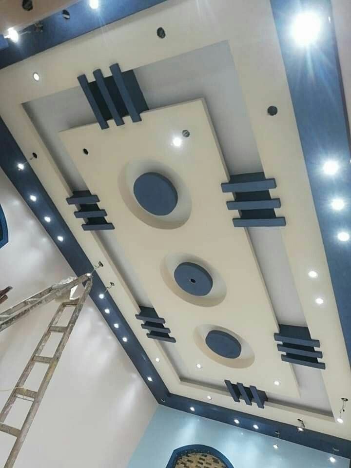 6-engineering-discoveries-transform-your-space-with-these-stunning-gypsum-board-pop-ceiling-designs.jpg