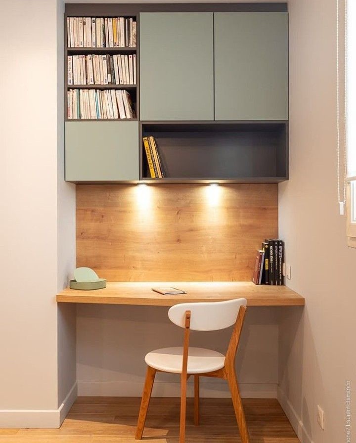 6-engineering-discoveries-transform-your-workspace-innovative-study-table-ideas-for-your-home.jpg