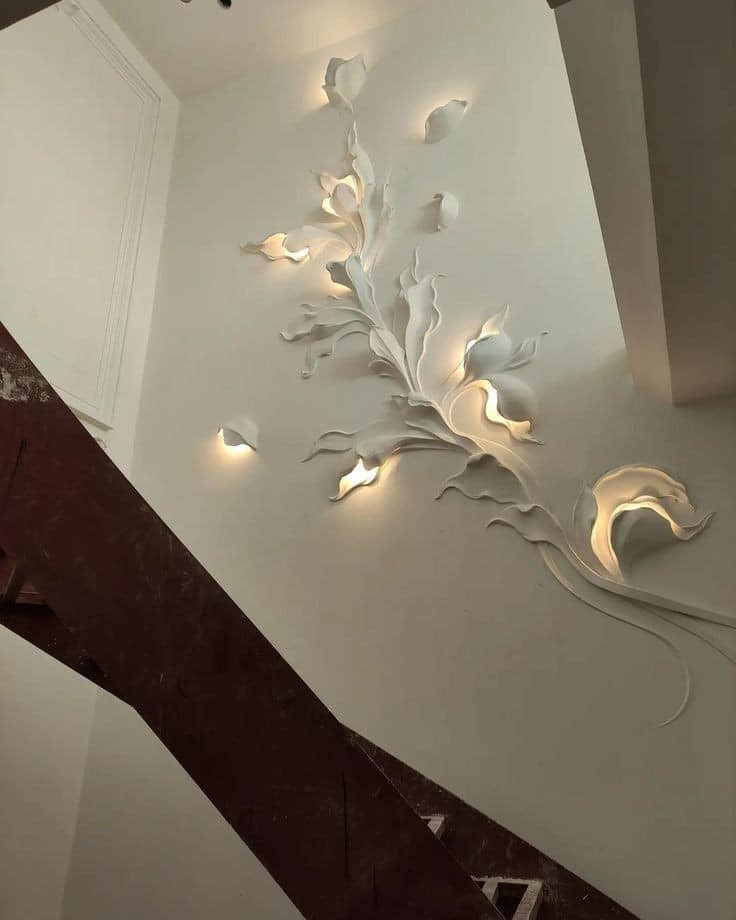 6-engineering-discoveries-wall-decor-ideas-to-refresh-your-space.jpg