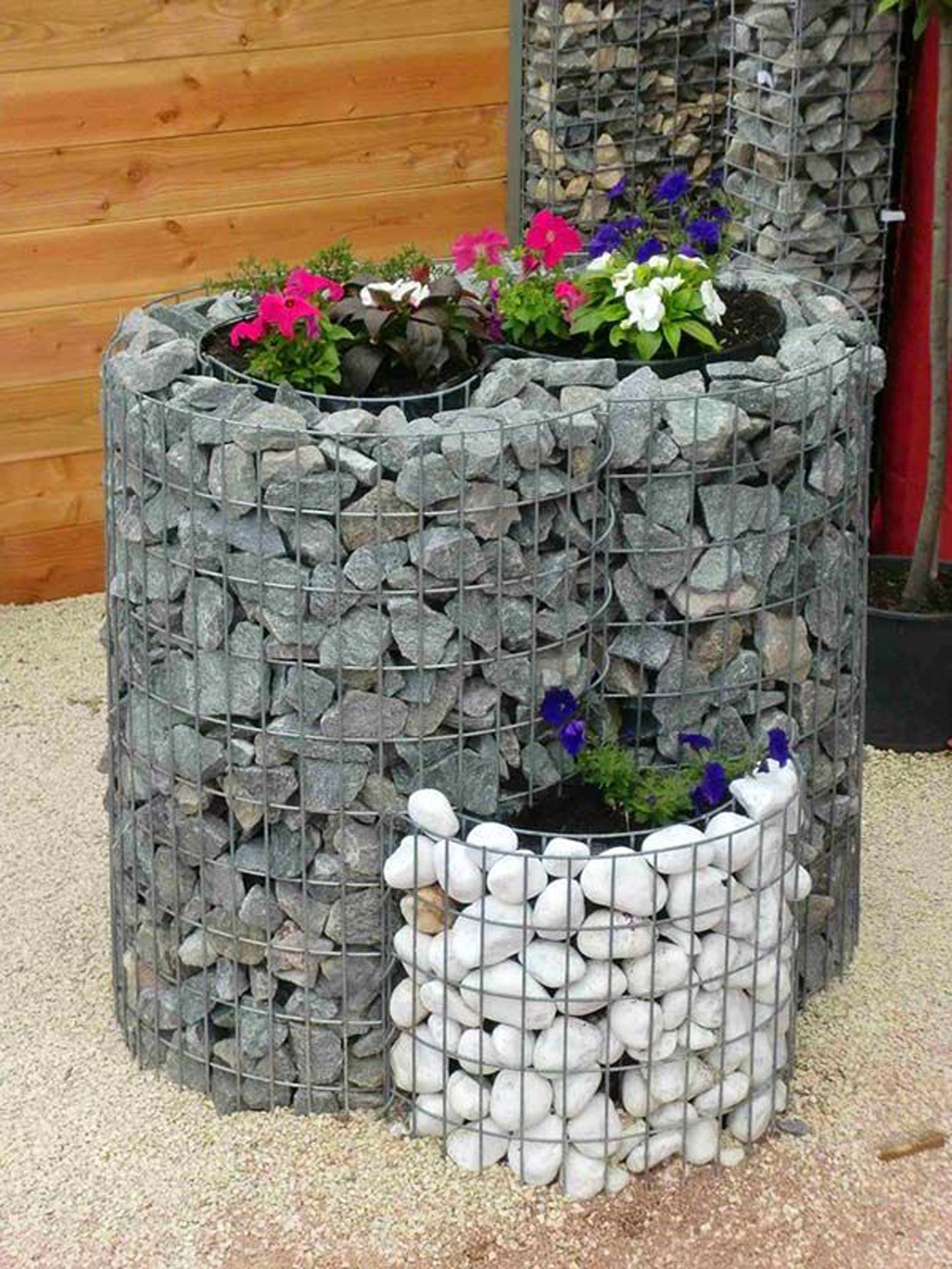 7-engineering-discoveries-amazing-gabion-ideas-for-your-outdoor-area.jpg