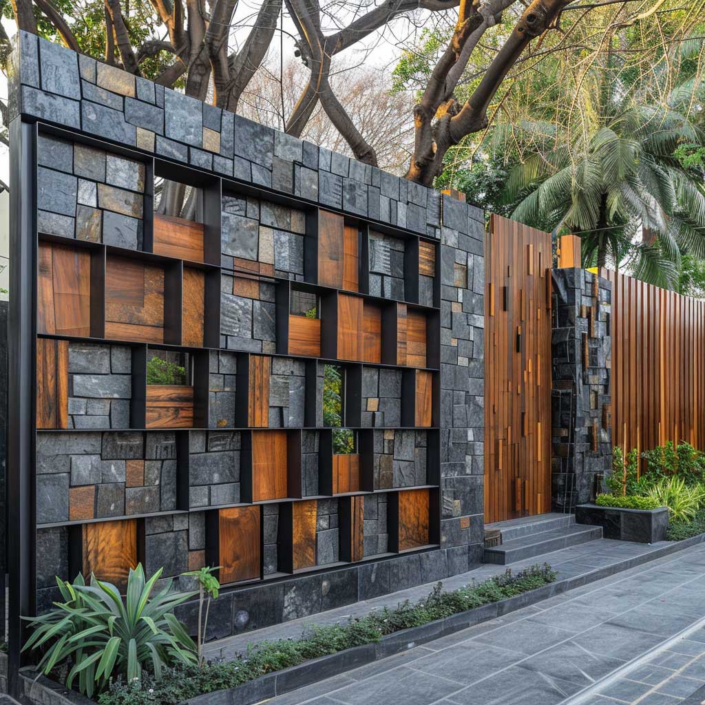 7-engineering-discoveries-compound-wall-design-24-2.jpg