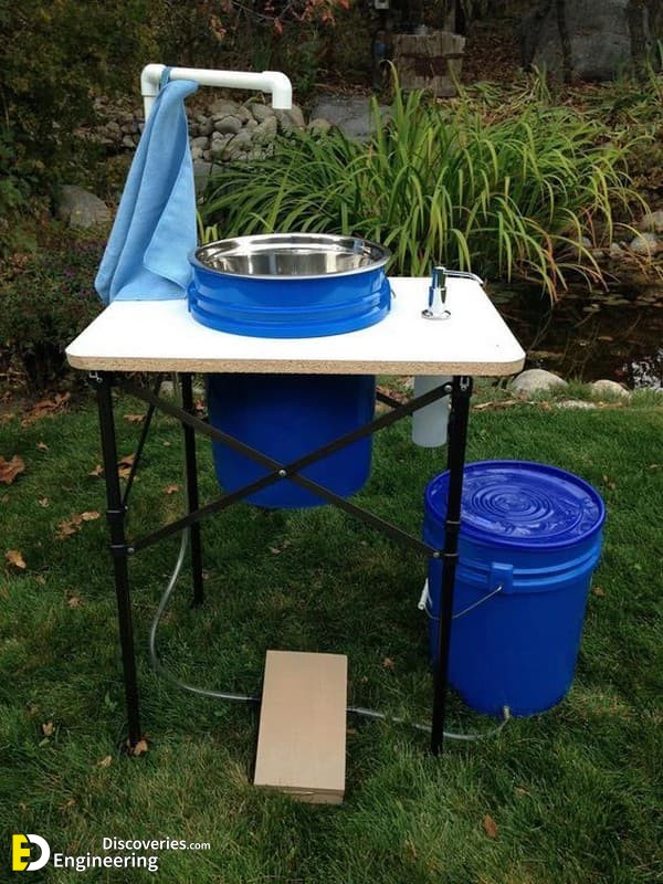 7-engineering-discoveries-diy-pvc-pipe-furniture-inspirations-for-indoors-and-outdoors.jpg