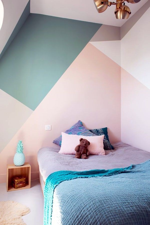 7-engineering-discoveries-elegant-wall-painting-ideas-for-your-beloved-home-.jpg
