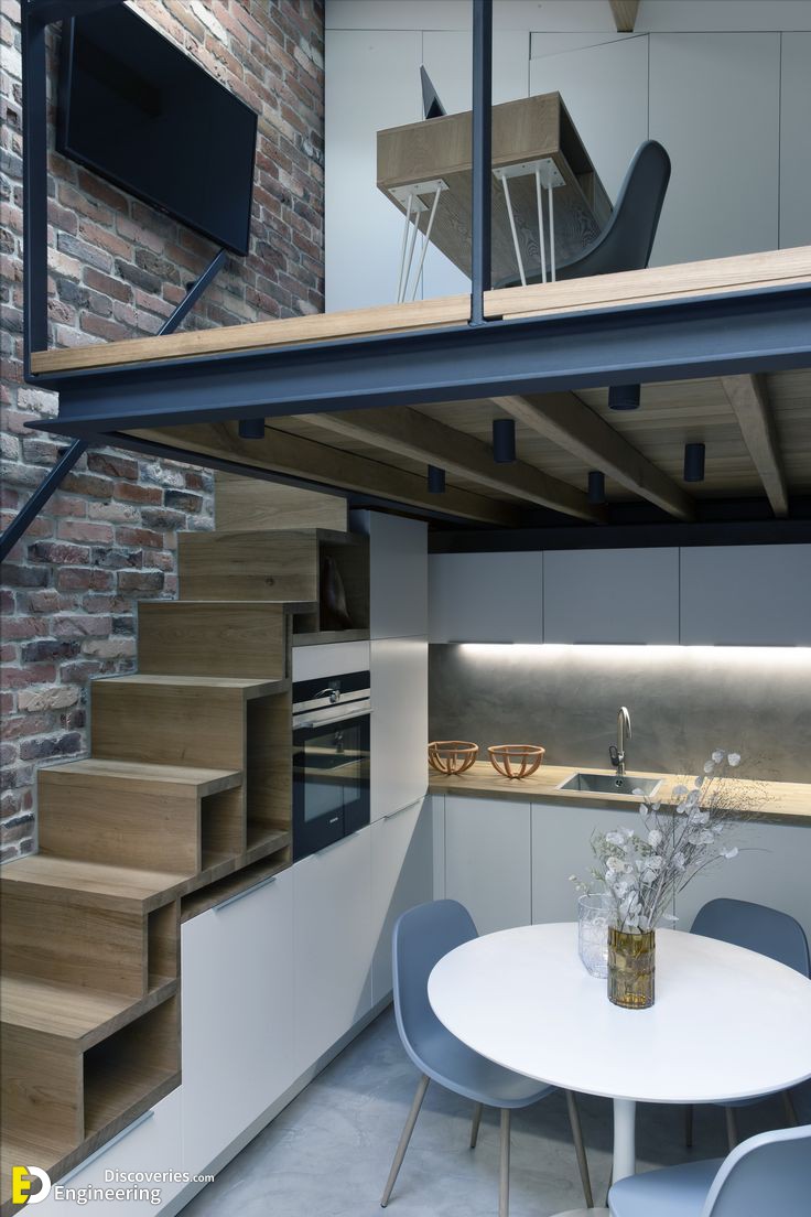 7-engineering-discoveries-how-to-revamp-your-home-with-under-stair-storage-magic.jpg