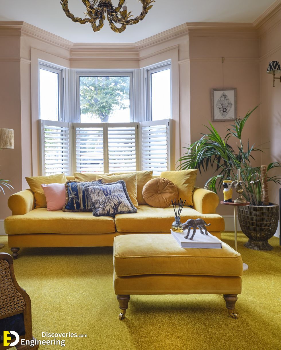 7-engineering-discoveries-inspirational-living-room-ideas-to-make-your-space-shine-1.jpg