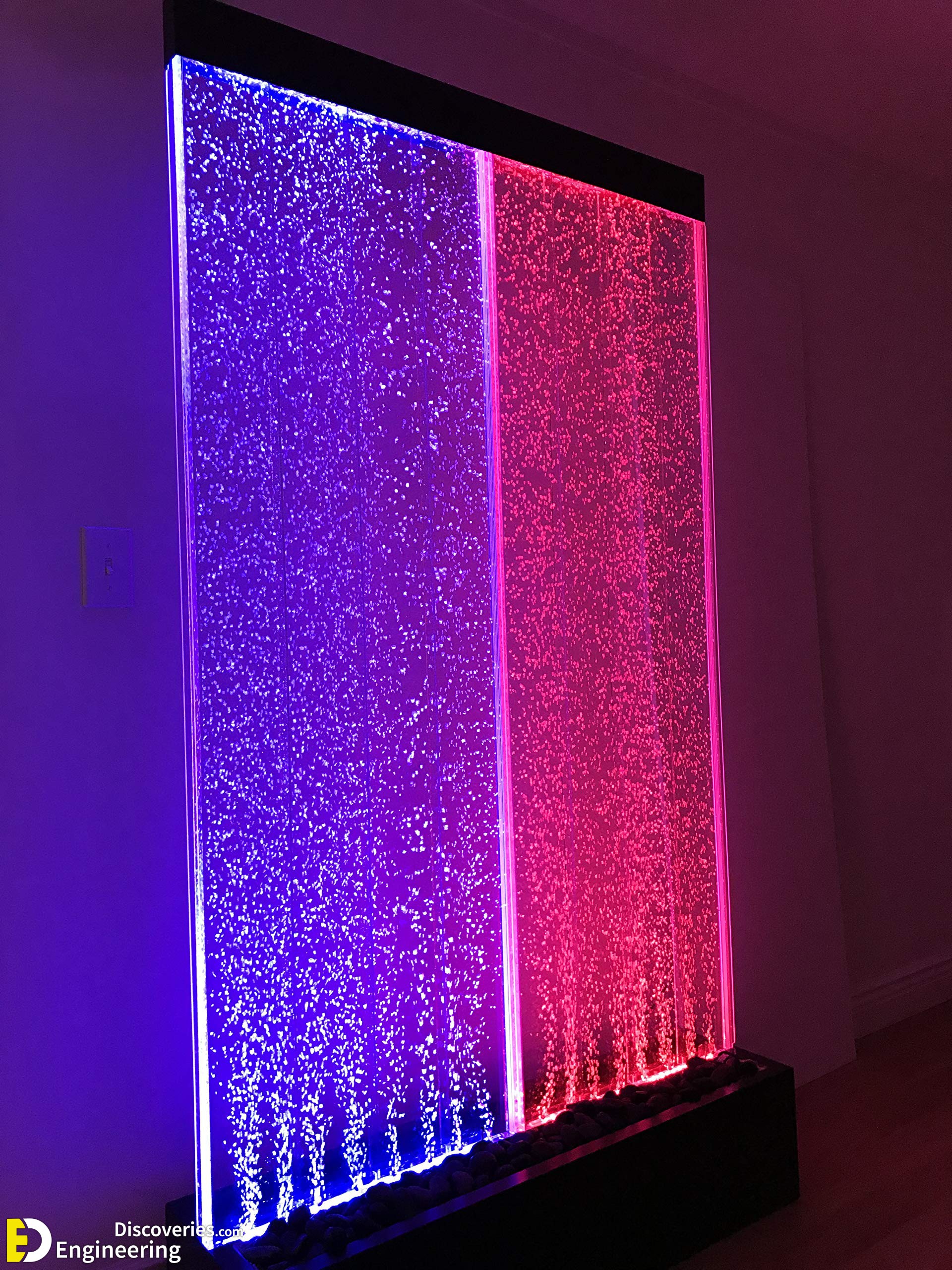 7-engineering-discoveries-luxury-water-panel-glass-led-bubble-wall-partitions-.jpg