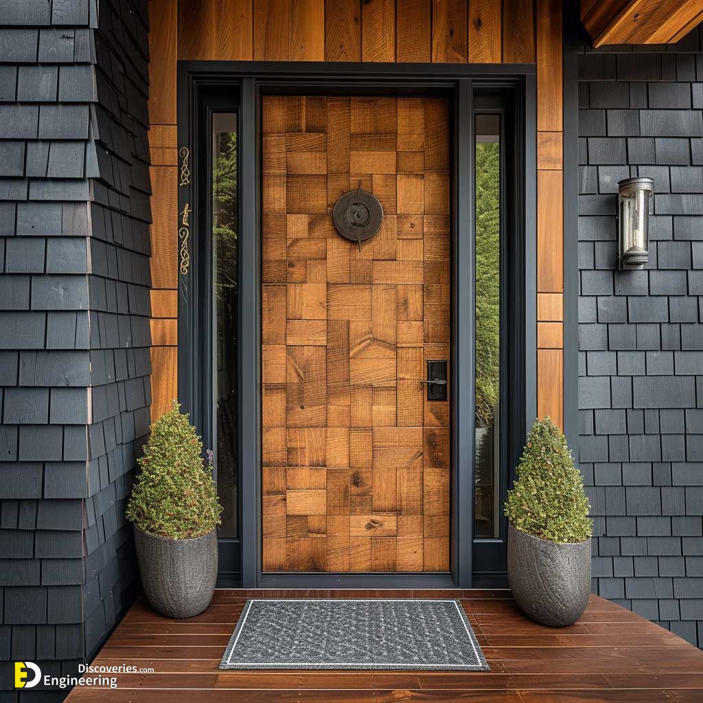 7-engineering-discoveries-modern-door-designs-to-transform-your-entryway-into-a-stylish-haven.jpg