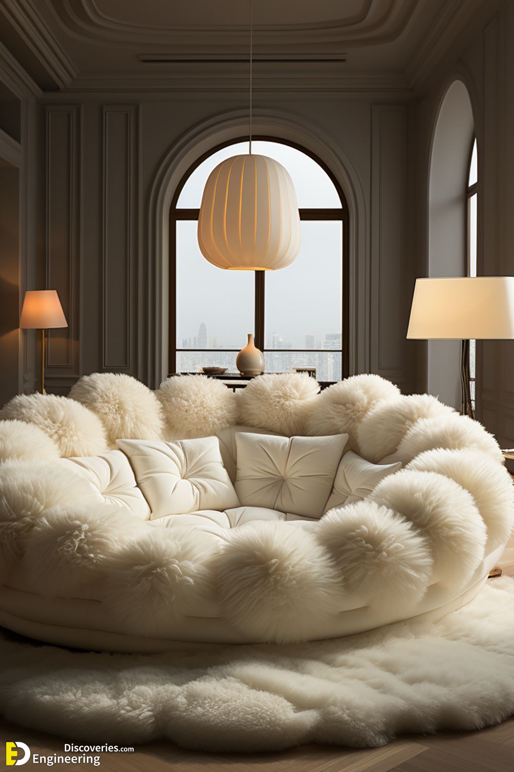 7-engineering-discoveries-modern-sofa-ideas-for-a-comfortably-updated-living-space.jpg