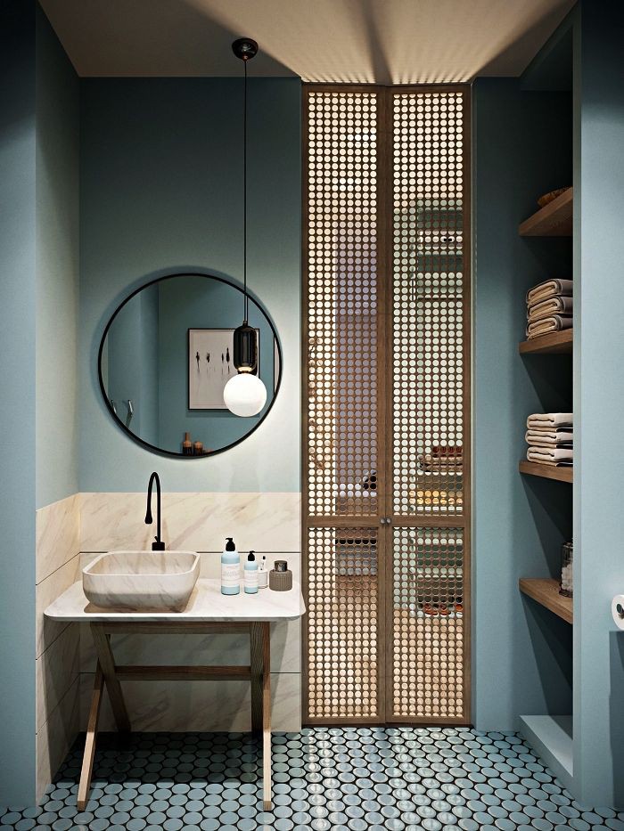 7-engineering-discoveries-small-bathroom-ideas-to-make-your-bathroom-feel-bigger.jpg