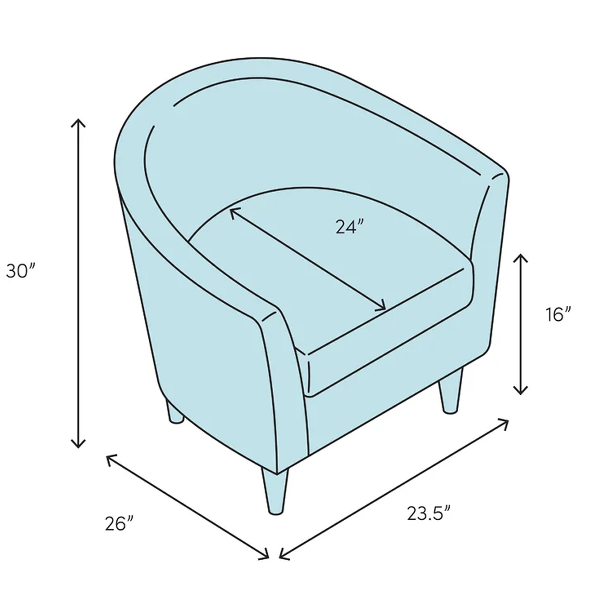 7-engineering-discoveries-standard-furniture-dimensions-for-compact-living.jpg