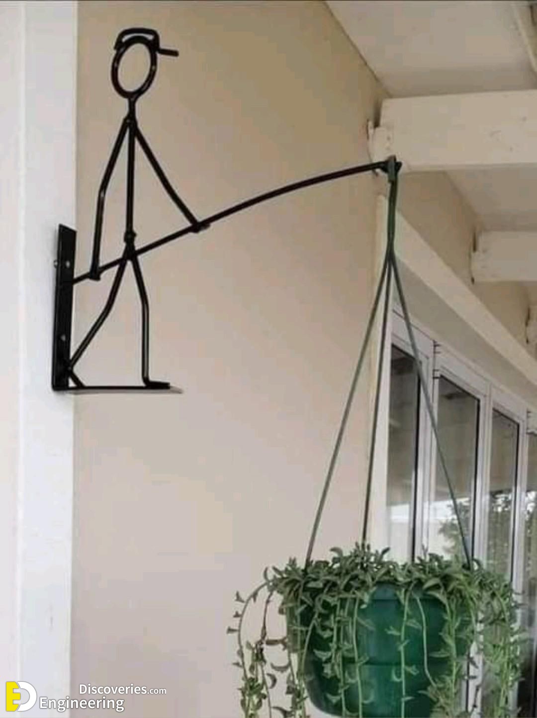 7-engineering-discoveries-stunning-flower-pot-holder-designs-for-every-style.jpg