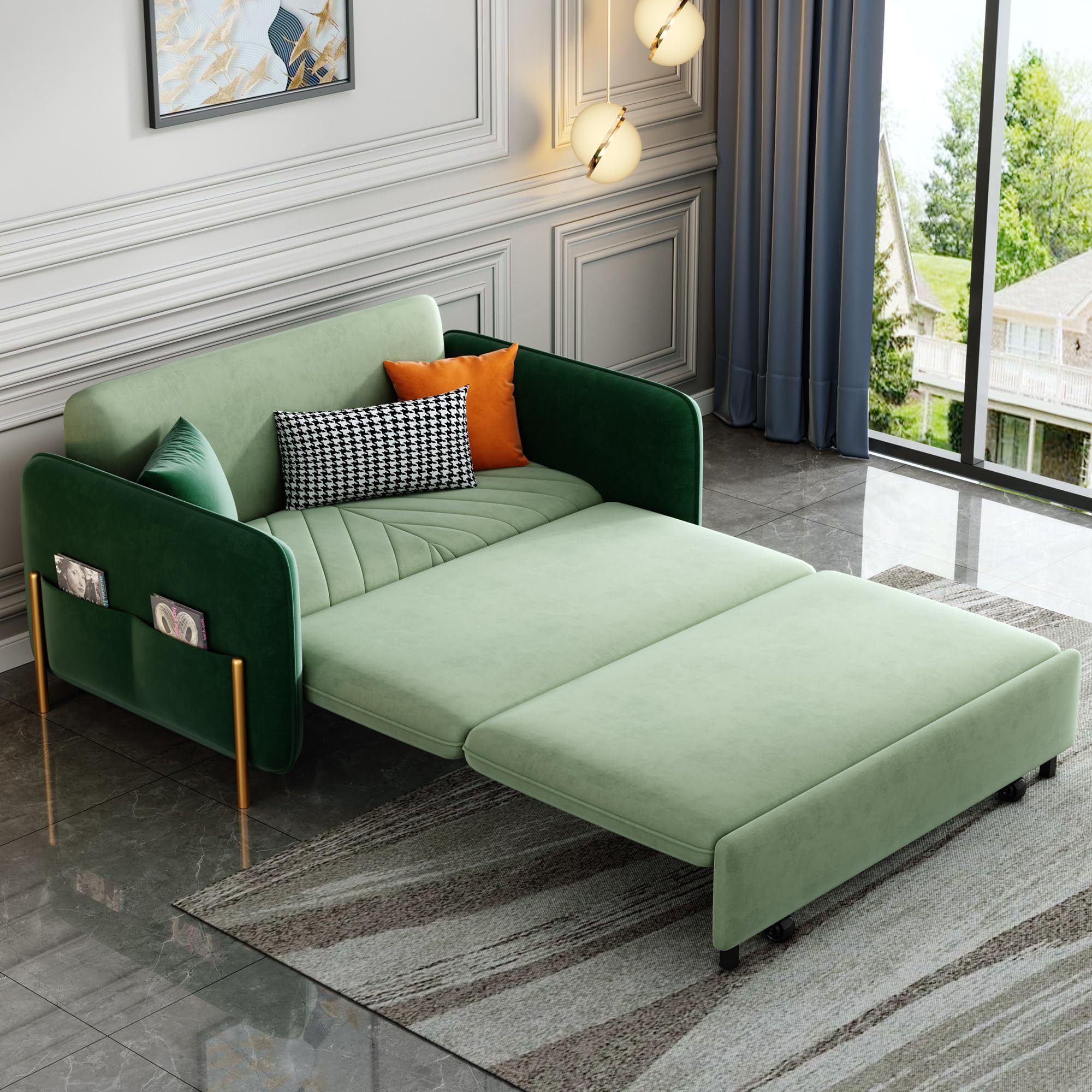 7-engineering-discoveries-stunning-sofa-cum-bed-ideas-for-living-room.jpg