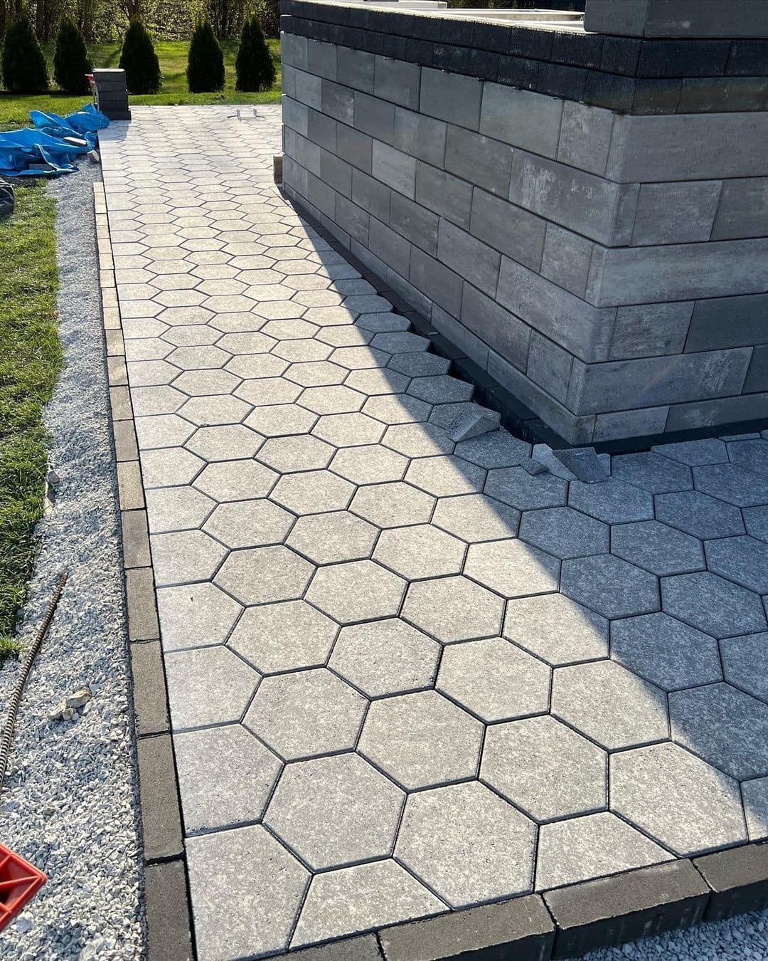 7-engineering-discoveries-stunning-walkway-ideas-you-need-to-try-today.jpg