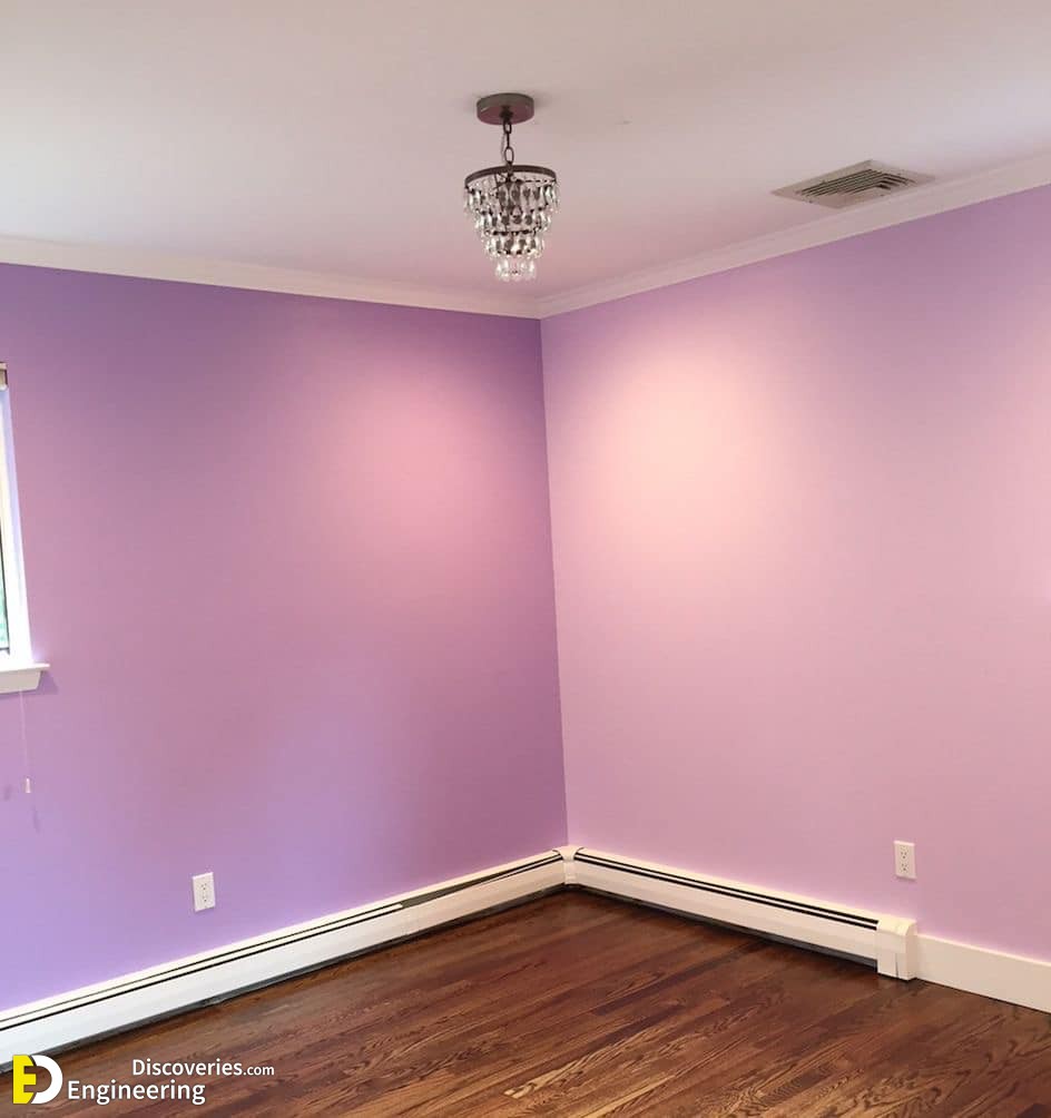 7-engineering-discoveries-stunning-wall-colour-combination-ideas-you-need-to-try.jpg