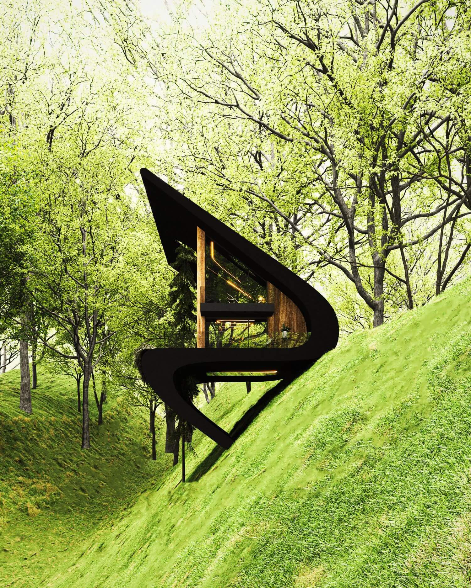 7-engineering-discoveries-styles-and-innovative-house-design-ideas.jpg