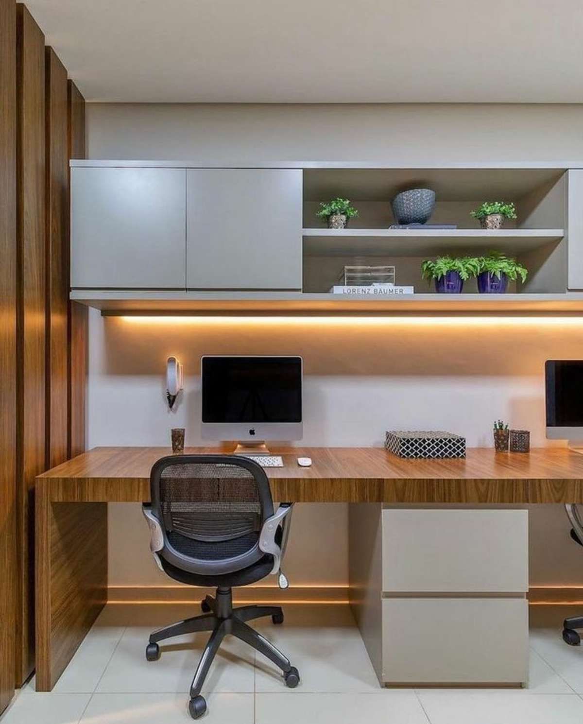 7-engineering-discoveries-transform-your-workspace-innovative-study-table-ideas-for-your-home.jpg