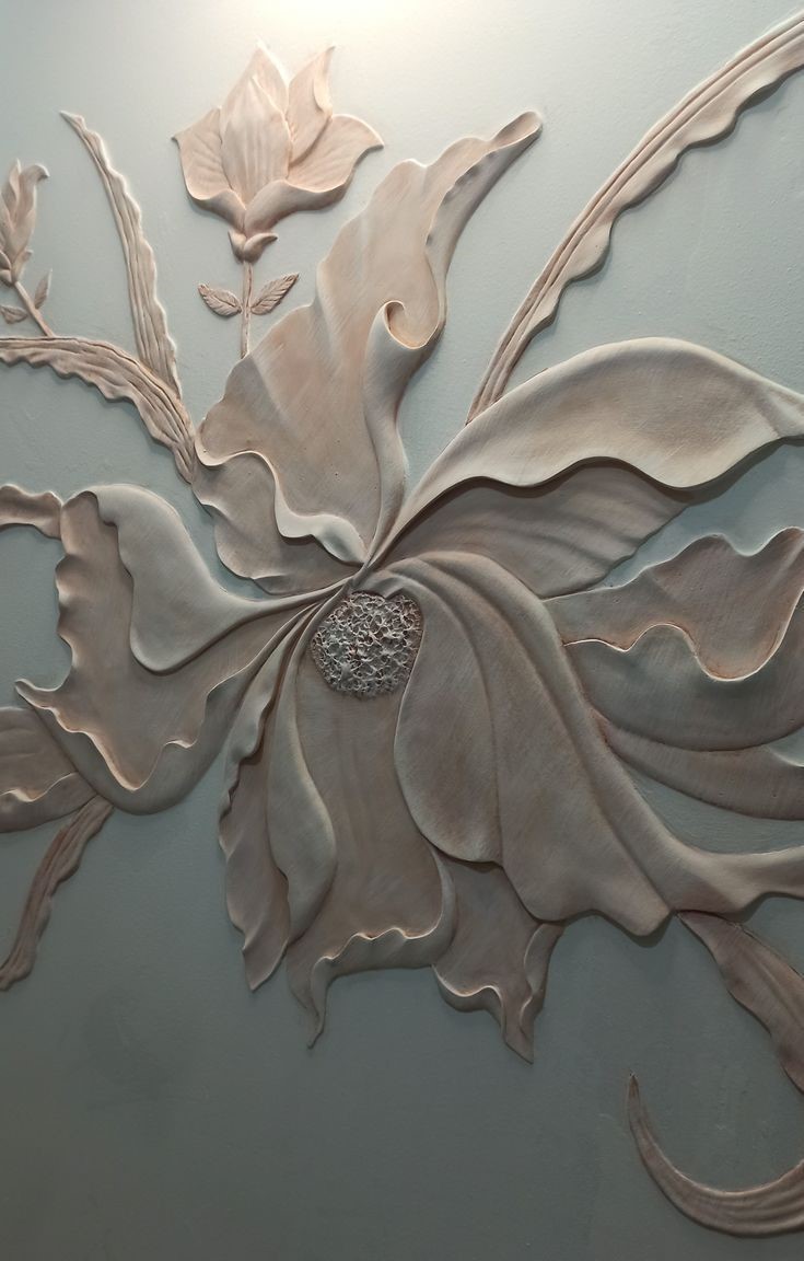 7-engineering-discoveries-wall-decor-ideas-to-refresh-your-space.jpg