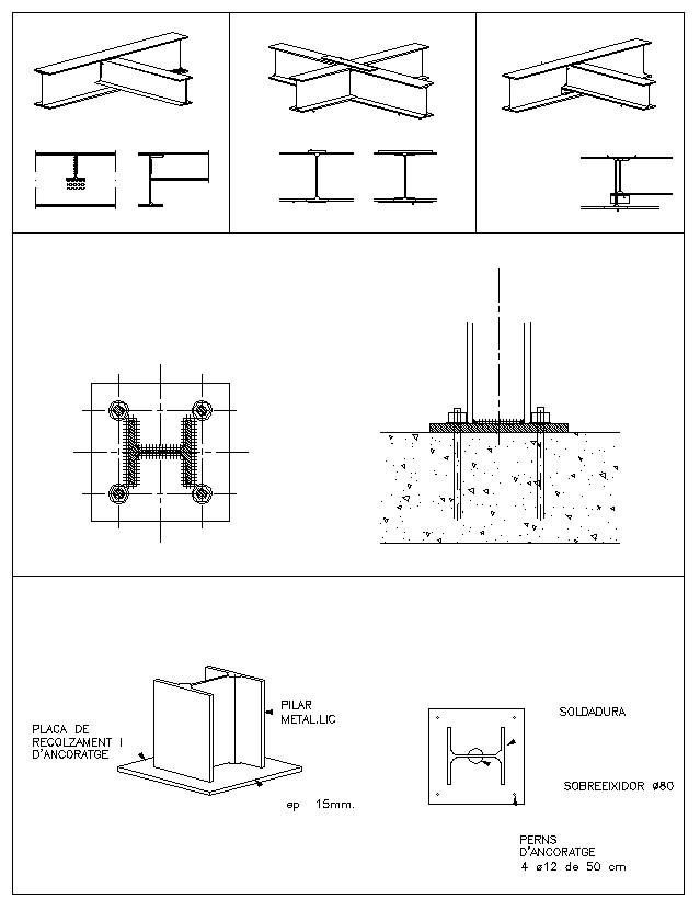 8-engineering-discoveries-122ce8f1ee13fc0a2f90eb21608423b1.jpg