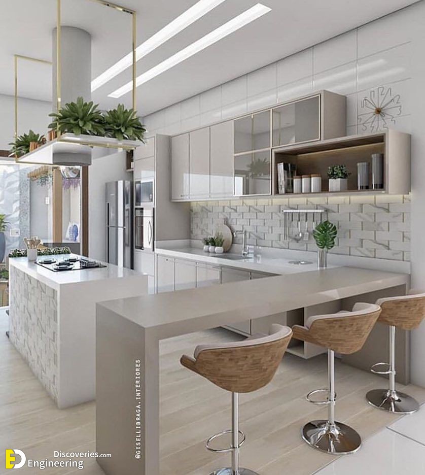 8-engineering-discoveries-25-bar-ideas-make-the-perfect-addition-to-any-kitchen.jpg